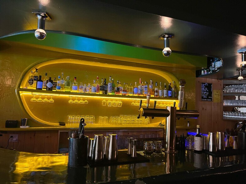 More Photos Of 455 Rogers Ave, Brooklyn Storefront Retail Residential For Lease