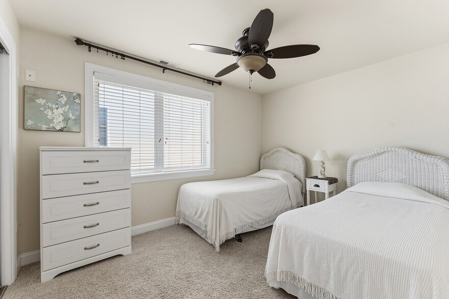 More Photos Of 3710 Landis Ave, Sea Isle City Freestanding For Sale