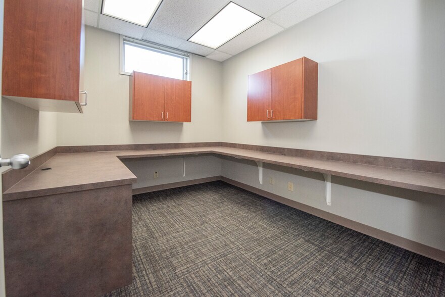 More Photos Of 4361 Boniface Pky, Anchorage Healthcare For Sale