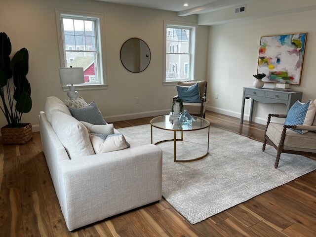 More Photos Of 1 Pleasant St, Cohasset Apartments For Sale