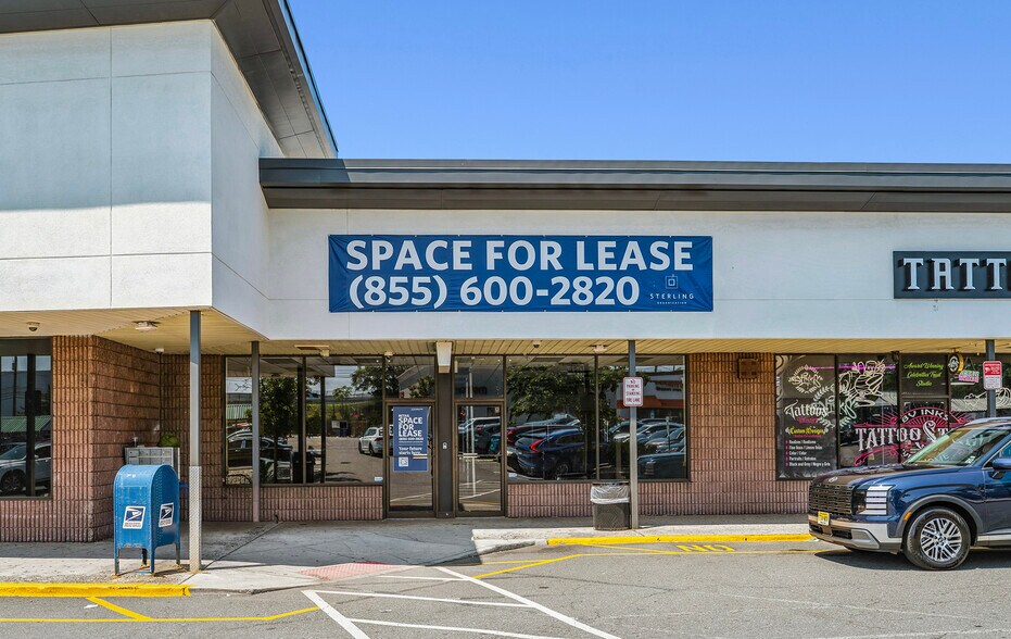 More Photos Of 365 Convery Blvd, Perth Amboy Unknown For Lease