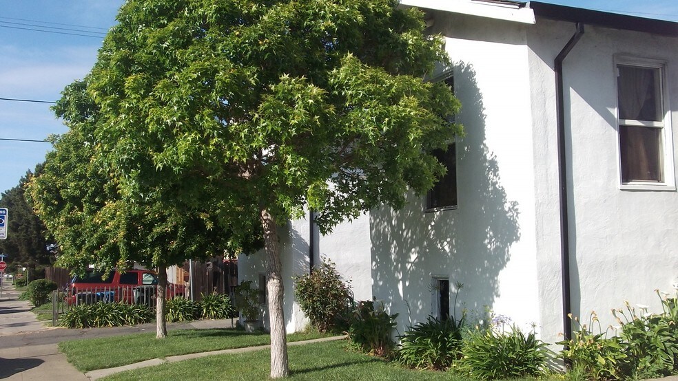 More Photos Of 1706-1708 Sutter St, Vallejo Apartments For Sale