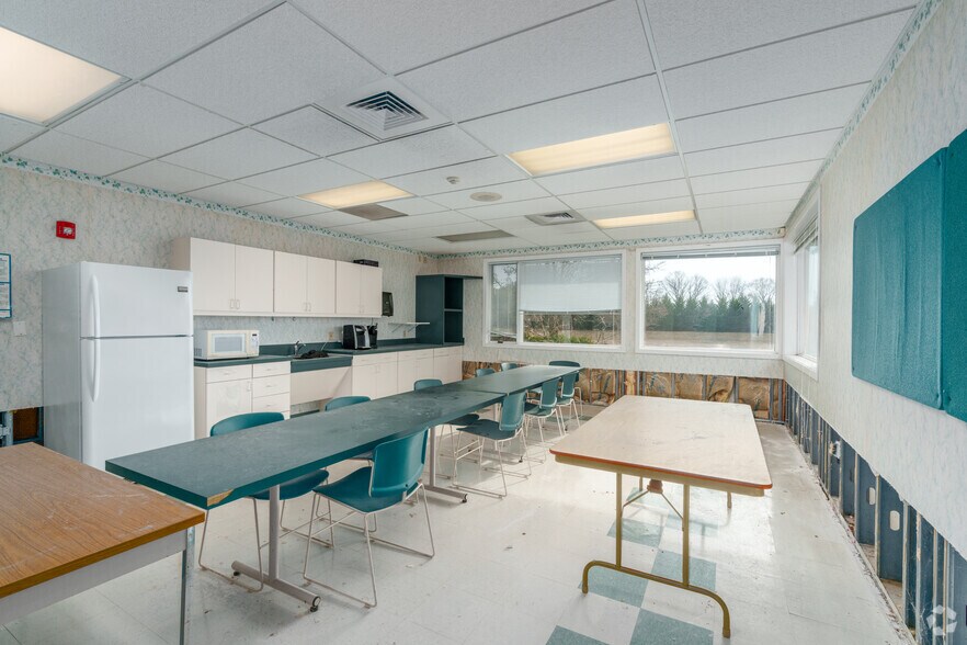 More Photos Of 614 Union Rd, Vineland Unknown For Sale