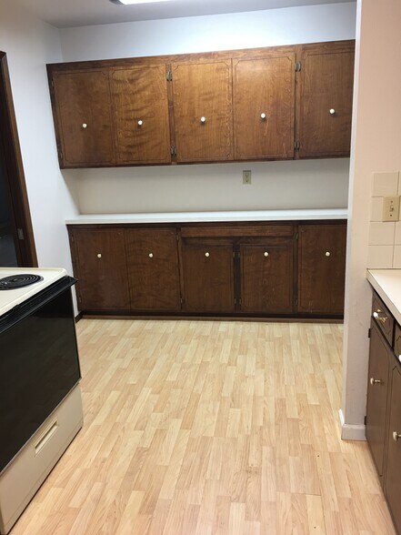 More Photos Of 1303 E 30th Ave, Spokane Apartments For Sale
