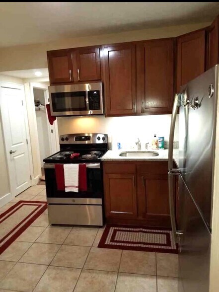 More Photos Of 2807 Middle Rd, Allison Park Apartments For Sale