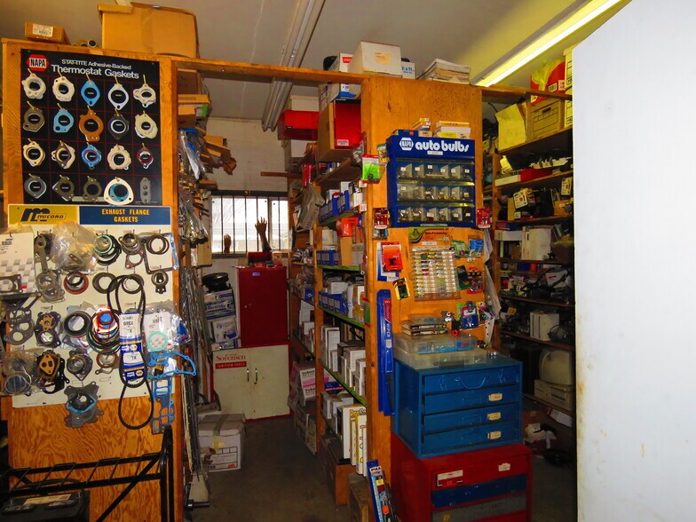 609 Main St, Sultan, WA 98294 Auto Repair For Sale