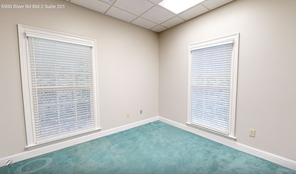 More Photos Of 5900 River Rd, Columbus Office For Lease