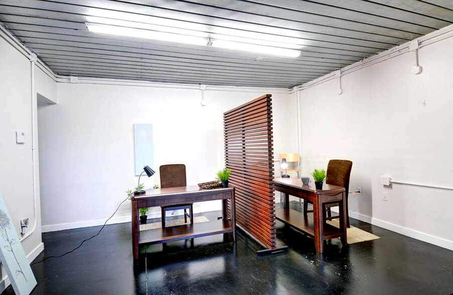 More Photos Of 620 Glen Iris Dr, Atlanta Apartments For Lease