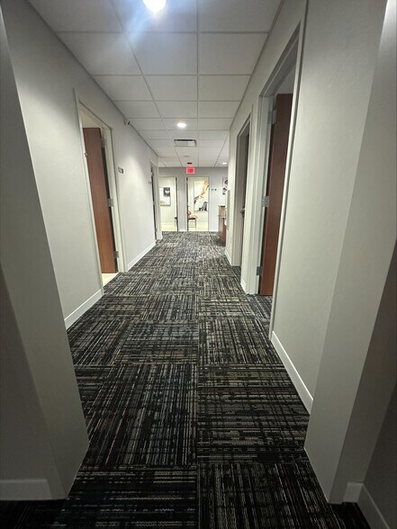 More Photos Of 4525 S Klein Ave, Oklahoma City Medical For Lease