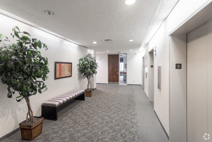 More Photos Of 201 Main St, Lafayette Office For Lease