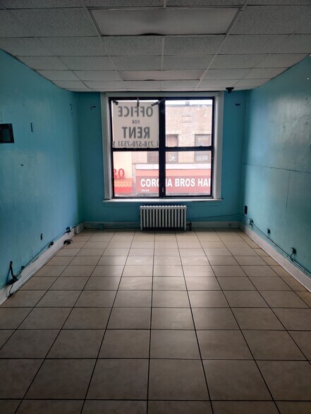 More Photos Of 39-01 103rd St, Corona Storefront Retail Office For Lease