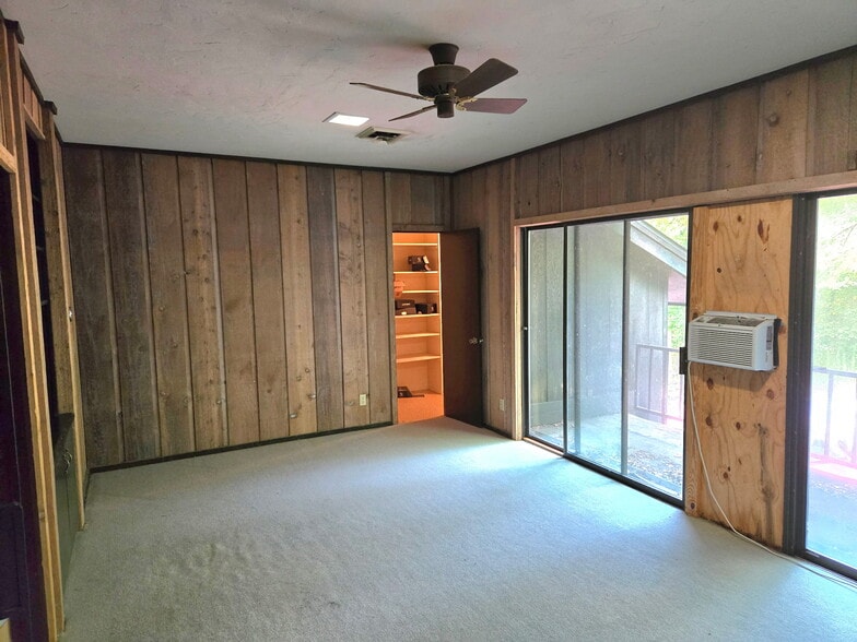 More Photos Of 3420 Audubon Rd, Paris Land For Sale