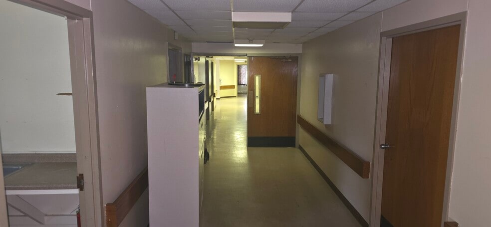 More Photos Of 2876 230th St, Sidney Assisted Living For Sale