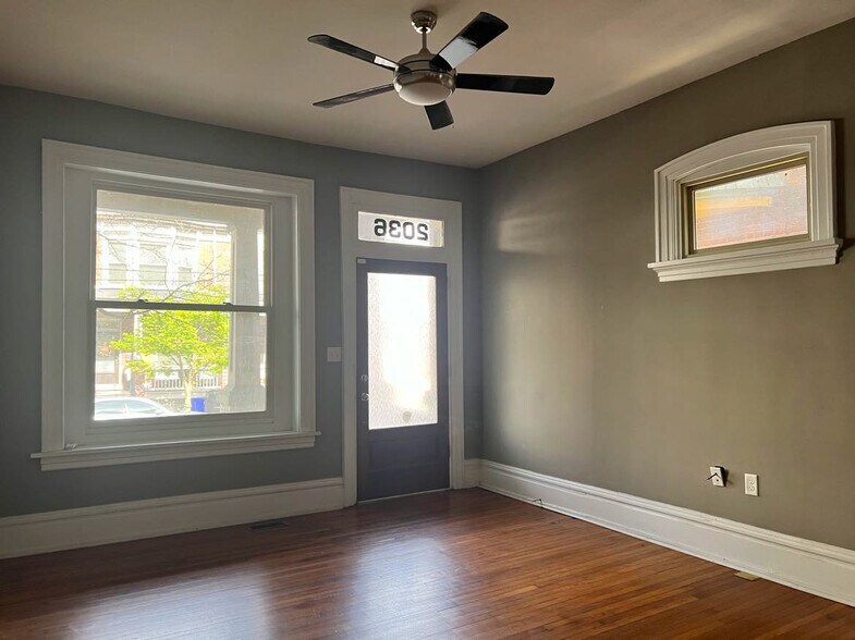 More Photos Of , Harrisburg Multifamily For Sale
