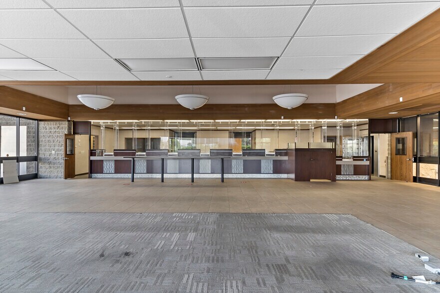 More Photos Of 17899 Colima Rd, City Of Industry Bank For Lease