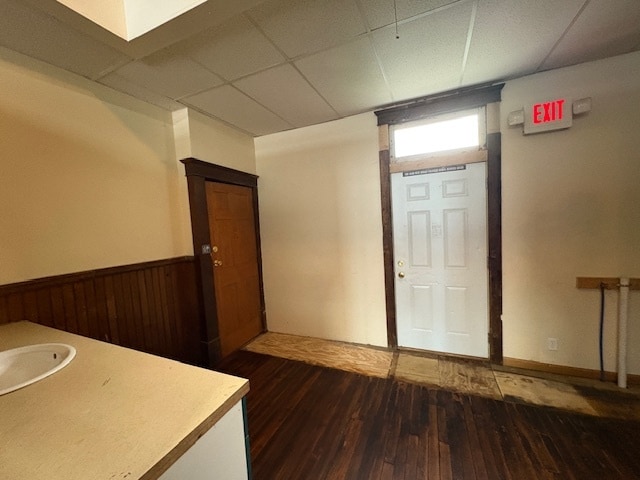 More Photos Of 525-527 Tremont Ave SW, Massillon Storefront Retail Residential For Lease