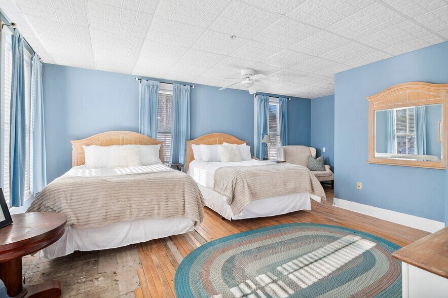 More Photos Of 6 Olmstedville Rd, Pottersville Hotel For Sale