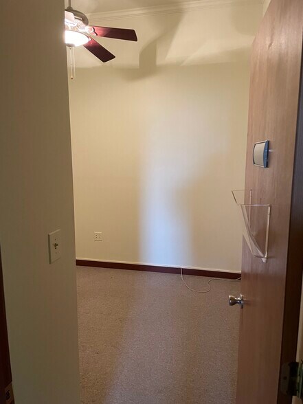 More Photos Of 14135 Kutztown Rd, Fleetwood Medical For Lease