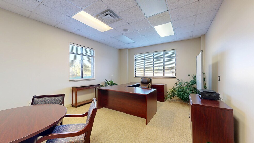 More Photos Of 6055 Business Park Dr, Columbus Office For Sale