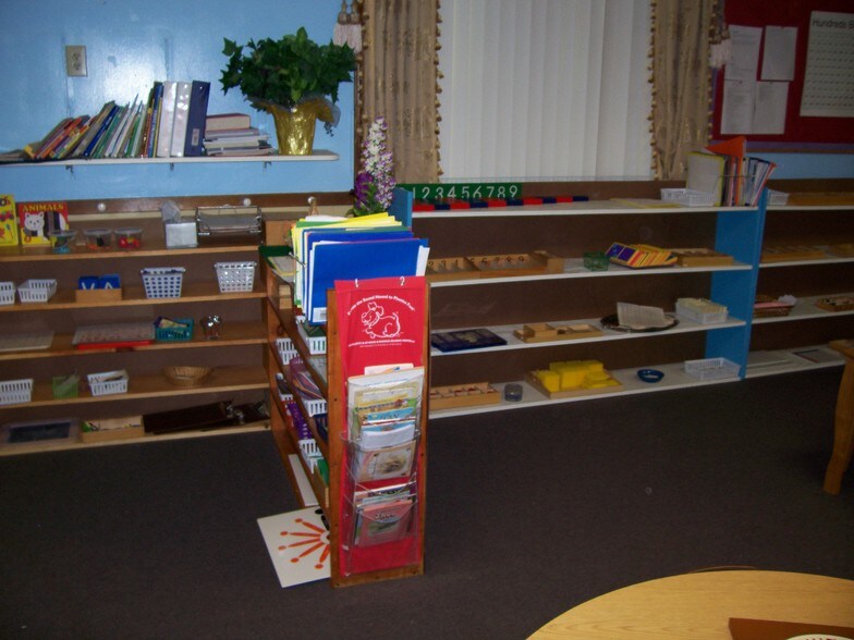 More Photos Of 3001 Johnson Ferry Rd, Marietta Daycare Center For Lease