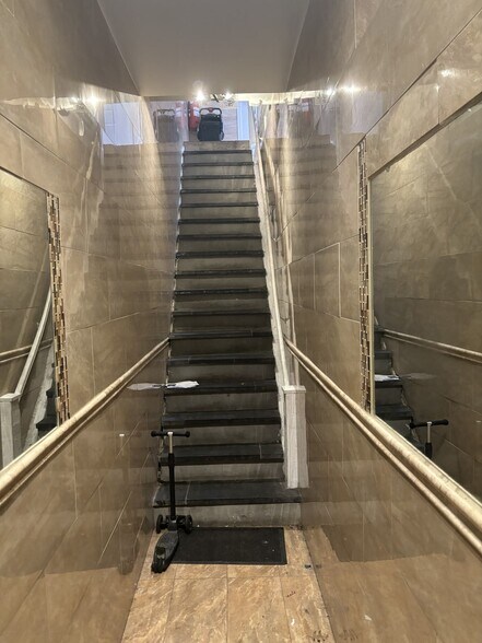 More Photos Of 1137 Flatbush Ave, Brooklyn Apartments For Sale