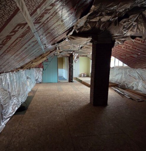 More Photos Of 142 Main St N, Southbury General Retail For Sale