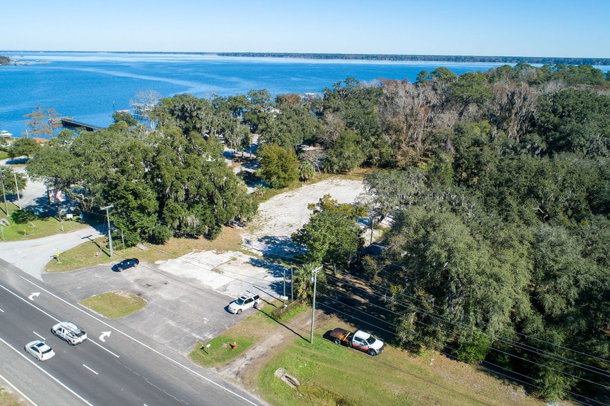More Photos Of 2989 Us-17, Green Cove Springs Land For Sale