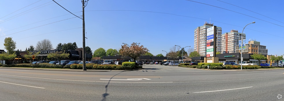 More Photos Of 7931 120th St, Delta Storefront For Lease