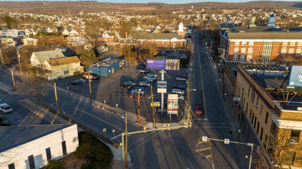 More Photos Of 200-216 Wyoming Ave, Kingston Apartments For Sale