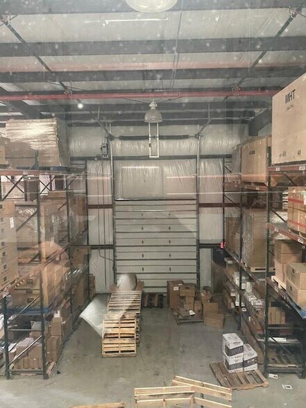 More Photos Of 1961 Richmond Ter, Staten Island Warehouse For Lease