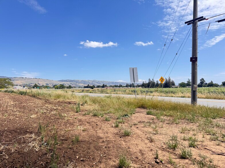 More Photos Of 310 Lena ave, Gilroy Land For Lease