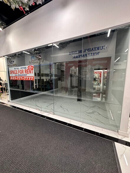 More Photos Of 271-273 Brighton Beach Ave, Brooklyn Storefront Retail Office For Sale