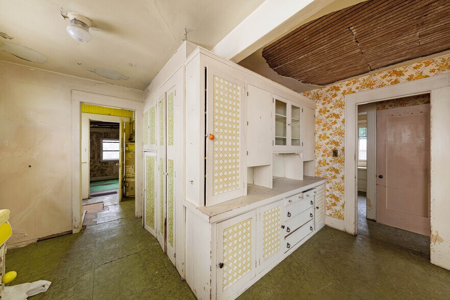 More Photos Of 3905 Ibis St, San Diego Land For Sale
