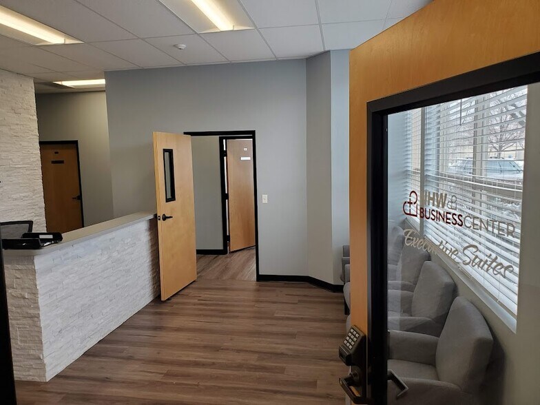 More Photos Of 270 W Georgia Ave, Nampa Medical For Lease