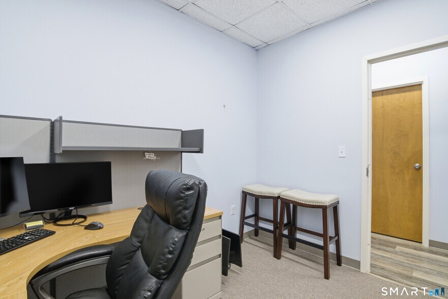 More Photos Of 1486 Highland Ave, Cheshire Warehouse For Sale