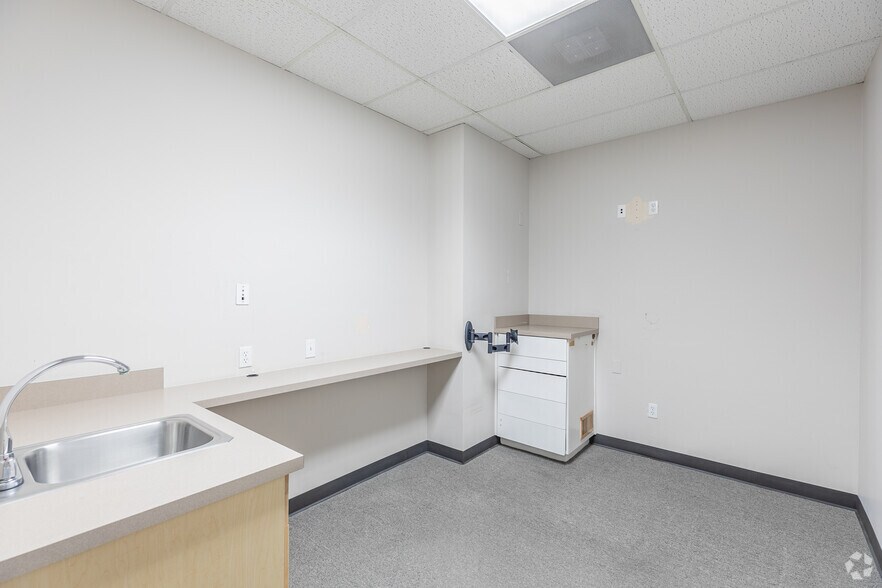 Photo of 1st Floor Ste 301A