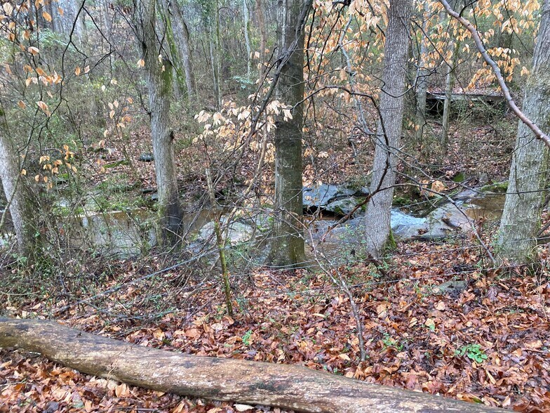 More Photos Of 6537 Maysville Rd, Maysville Land For Sale