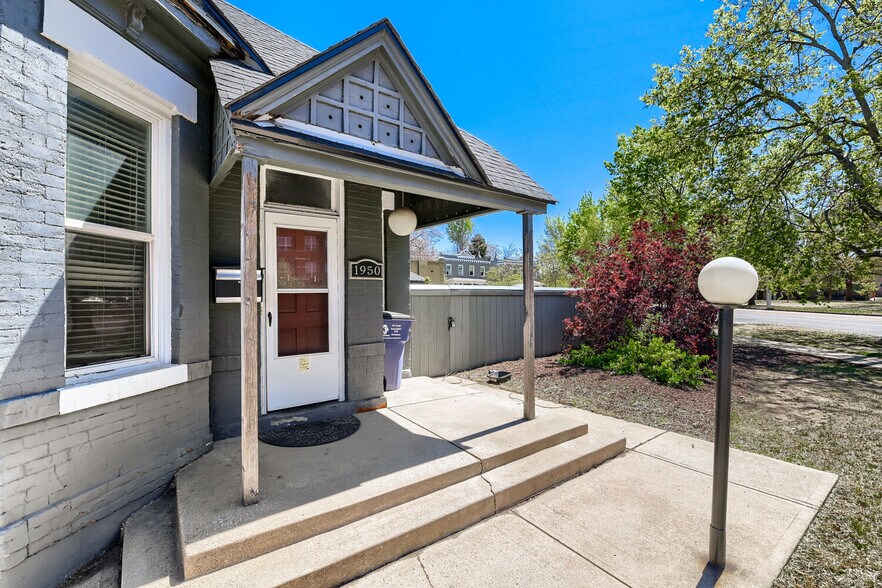 More Photos Of , Denver Unknown For Sale