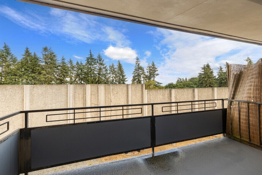 More Photos Of 2517 Howard St, Everett Apartments For Sale