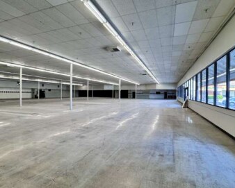 More Photos Of 6392-6512 Westside Rd, Redding Unknown For Lease