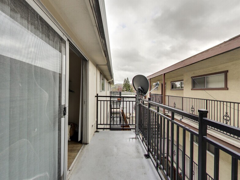 More Photos Of 1340 Mt Pisgah Rd, Walnut Creek Apartments For Sale