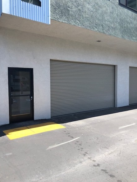 More Photos Of 1908 Pomona Ave, Costa Mesa Unknown For Lease