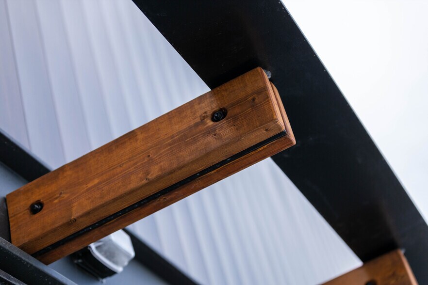 More Photos Of 10510 105 St NW, Edmonton Storefront Retail Office For Sale