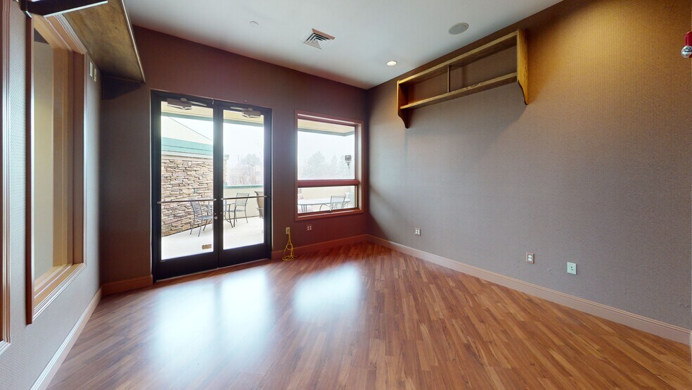 More Photos Of 35 Regency Way, Reno Medical For Lease