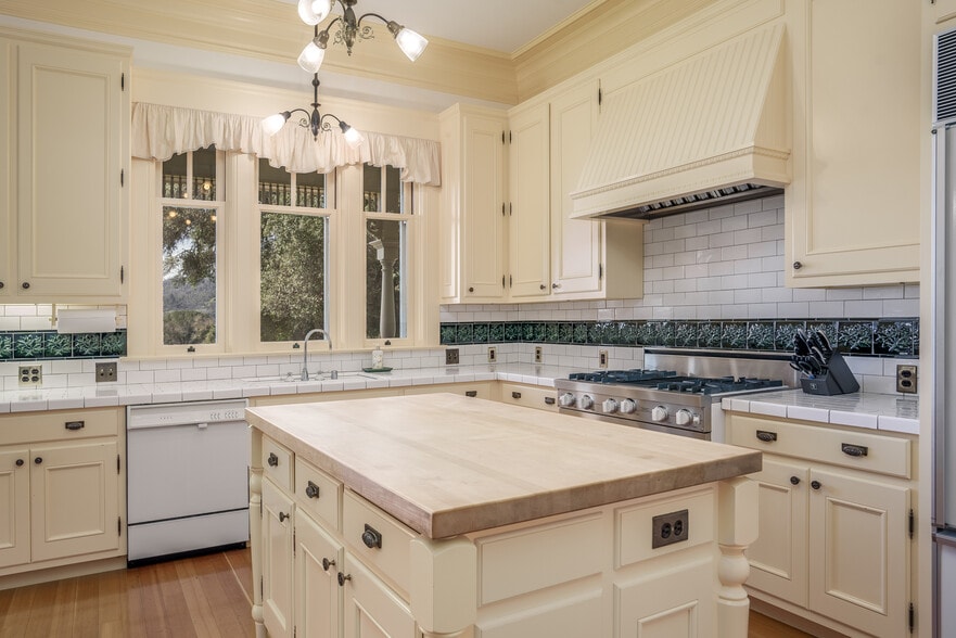 More Photos Of 11535 East Rd, Redwood Valley Land For Sale