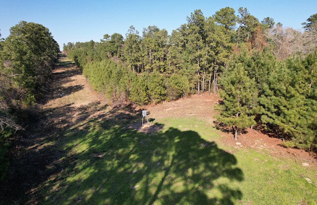 More Photos Of 11382 County Road 307, Navasota Land For Sale