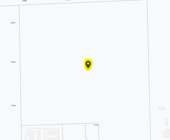 More Photos Of 5510 W D Ave, Kalamazoo Land For Sale