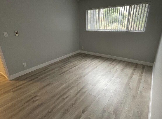 More Photos Of 6911 Haskell Ave, Van Nuys Apartments For Sale