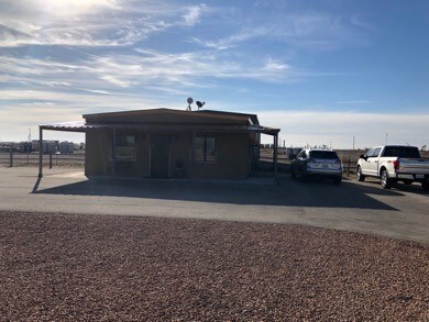 More Photos Of 12301 W County Road 100, Midland Industrial For Lease