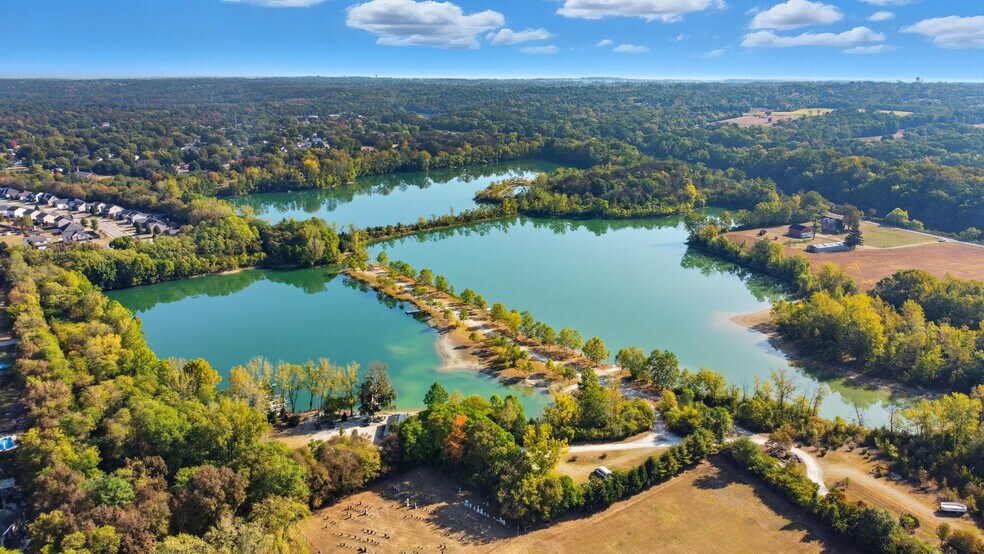 More Photos Of 340 Central Ave, Carlisle Marina For Sale